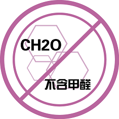 未標(biāo)題-1.png